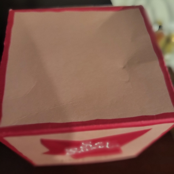 "So Sweet" By Lolita Lempicka Fragrance - Picture 5 of 9